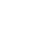 //cs-comeback-accessories.myshopify.com/cdn/shop/t/2/assets/bg-cart2.png?3